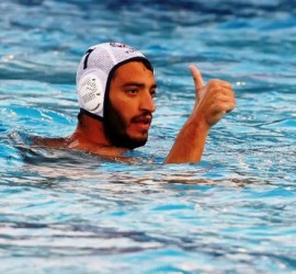 SEAY.GR | Αφρουδάκης Χρήστος