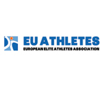 euathletes