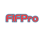 fifpro